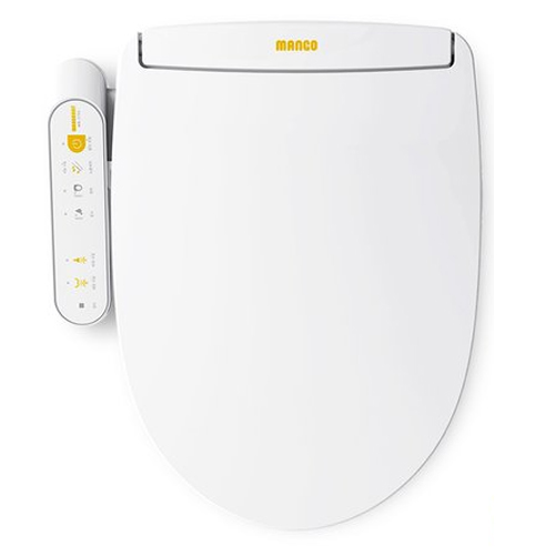 애플젠 망고비데 MB-1804NF