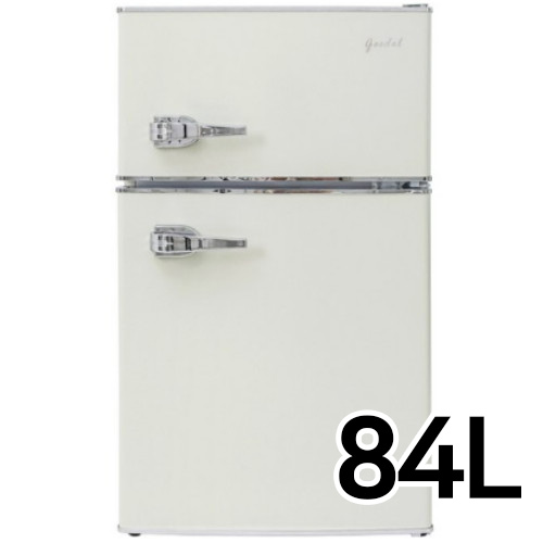구델  RPD85CDD