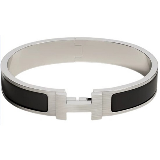 에르메스  클릭아슈 T5 브레이슬릿 H703203FB 01