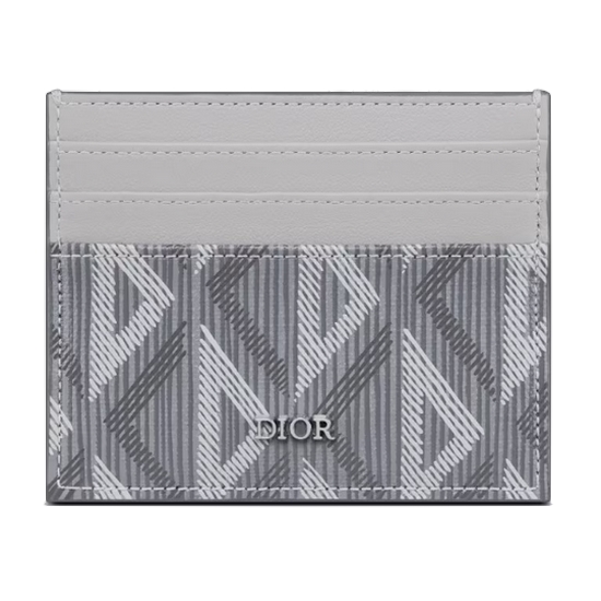 크리스찬디올 카드 지갑 2ESCH135DCO H42E