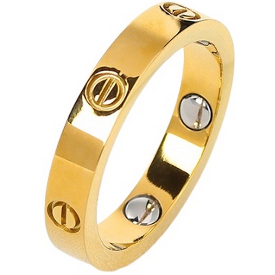 다모아컴퍼니 진주모아 게르마늄 건강반지 RGMN01