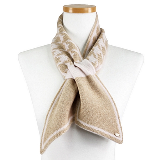 닥스 캐시미어 머플러 FKU033