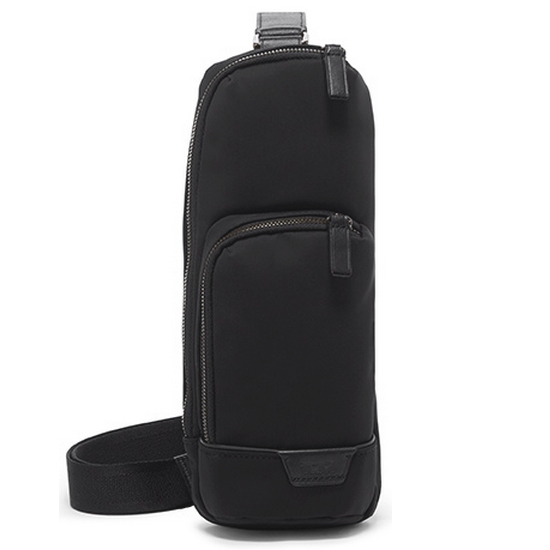 투미 KOREA 해리슨 리스 슬링백_06602051D