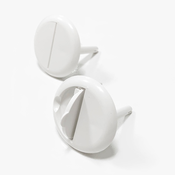 신성전기  콘센트 안전커버