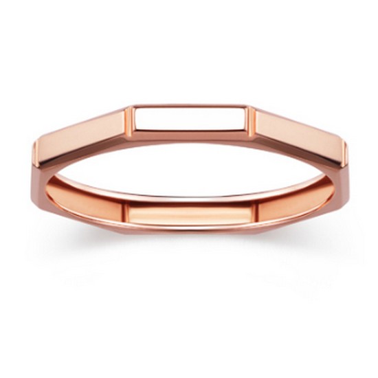 스톤헨지  14K 반지 M0825