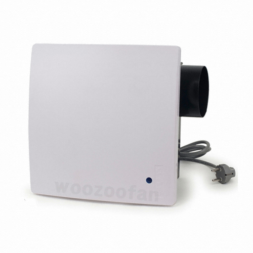 도스코전자  G-CLEAN600