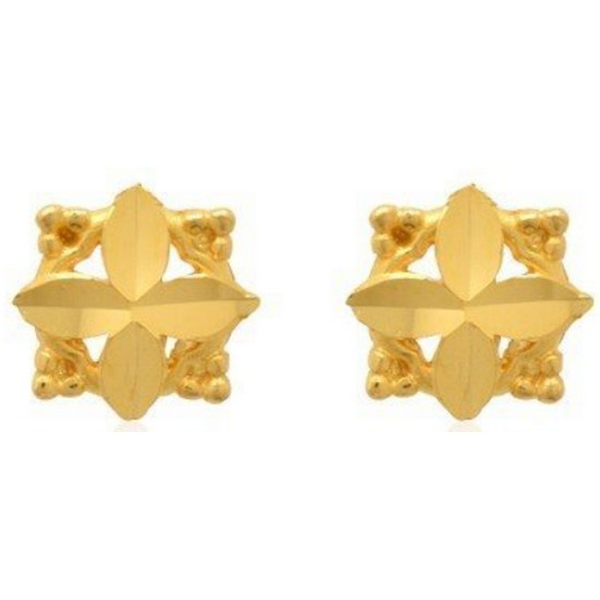 혼골드모아 골드모아 귀걸이 델리 219 0.8g