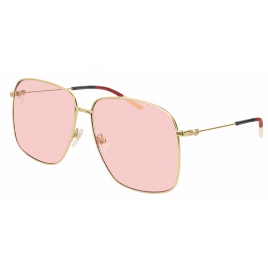 persol clubmaster polarized