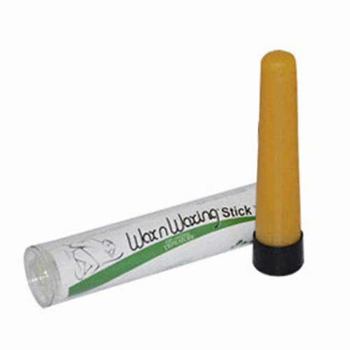 왁스앤왁싱 왁스 제모제 스틱형 14g