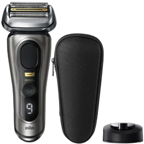 브라운 시리즈9 PRO Plus 9515s