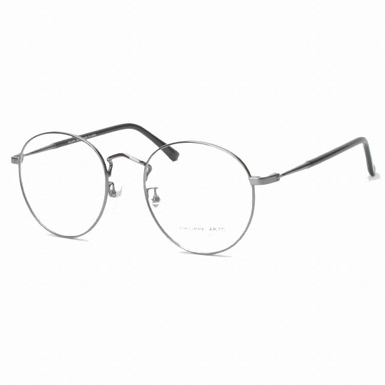 필립아츠 PA5005 D C3