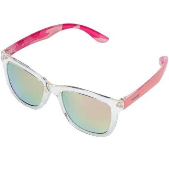 WING 니모 (핑크 카모)