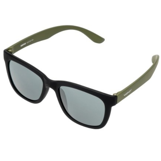 WING 니모 (어텀 카키)