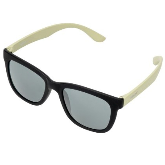 WING 니모 (카키)