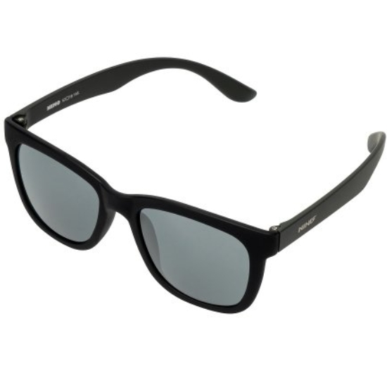 WING 니모 (마그넷 그레이)