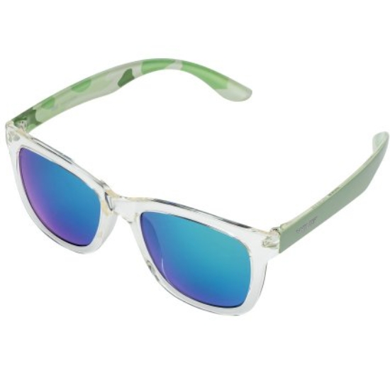 WING 니모 (민트 카모)