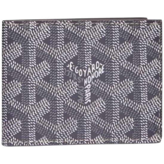 고야드 인서트 빅투아르 카드 홀더