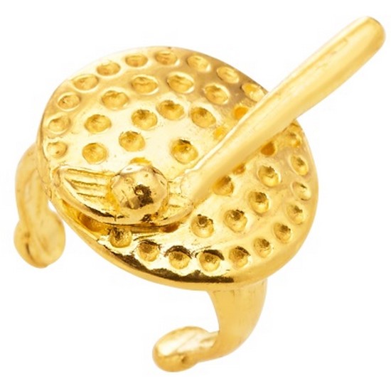 대한민국금거래소  골프 돌반지 3.75g