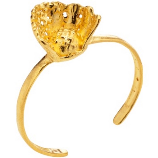 대한민국금거래소  야구 글러브 돌팔찌 3.75g