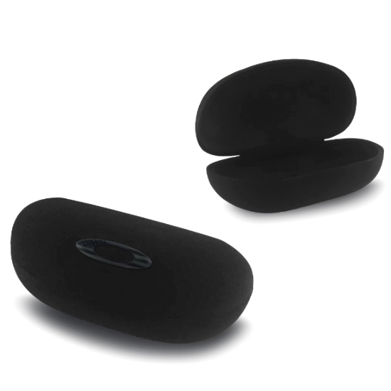 오클리 일립스 O 타원 케이스 AOO1590AT-000026