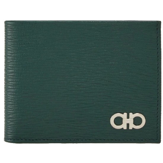 페라가모 간치니 월렛 757958