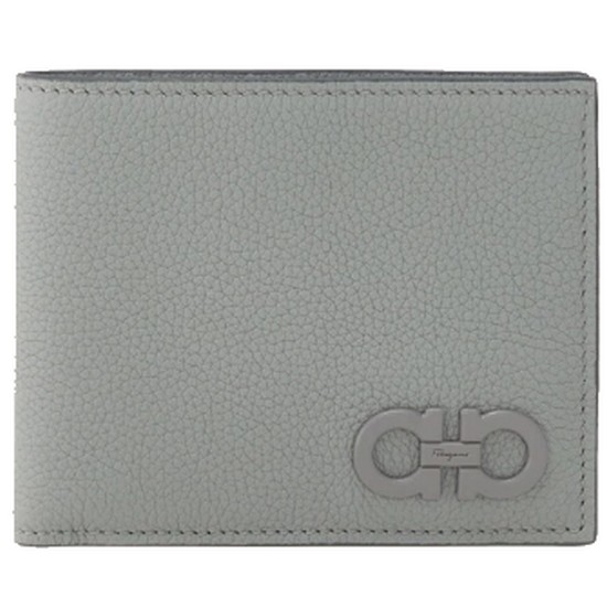 페라가모 간치니 월렛 758060