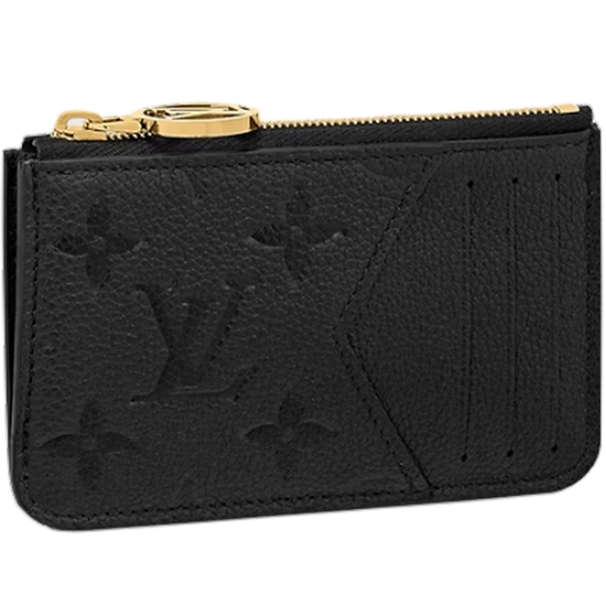 루이비통 로미 카드 홀더 M81883