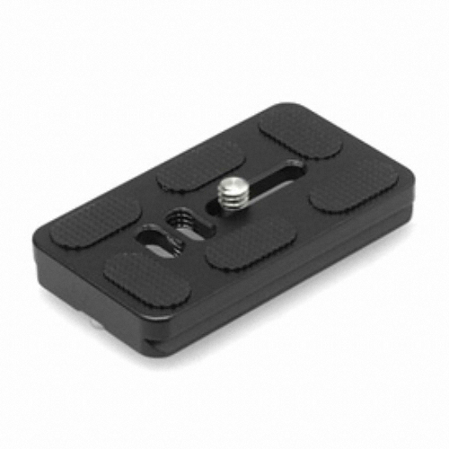 호루스벤누  U-70PL 플레이트