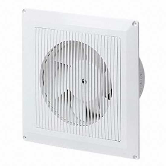 동우산업 도리도리 DWV-30DRWS