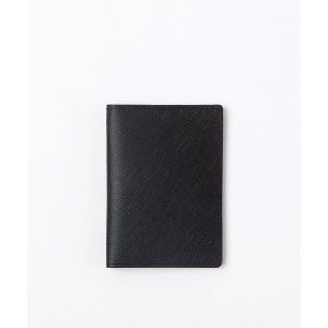 오알오알 남겨진 가죽 카드지갑 ORWALLET1 007
