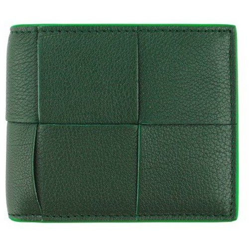 보테가베네타 맥시 인트레치아토 반지갑 649603 V1Q73 3068