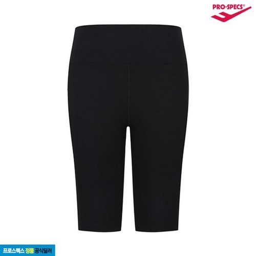 프로스펙스 TW 클린 5부 레깅스 PW3WZ23M351