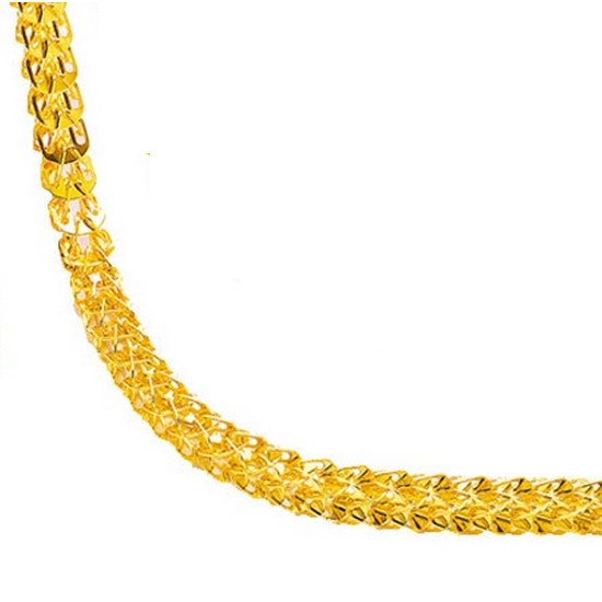 종로금1번가  팔찌 벌집 11.25g