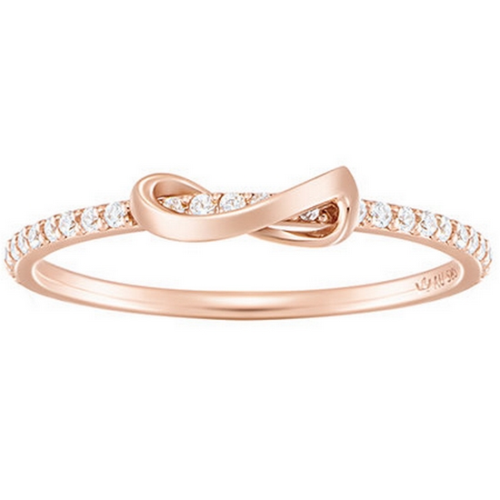 제이에스티나 ETER 14K 반지 JJERRQ3BF668R4120