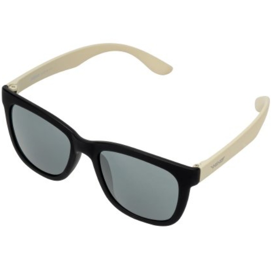 WING 니모 (아이보리)