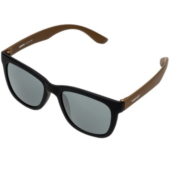 WING 니모 (클레이 브라운)