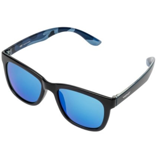 WING 니모 (네이비 카모)