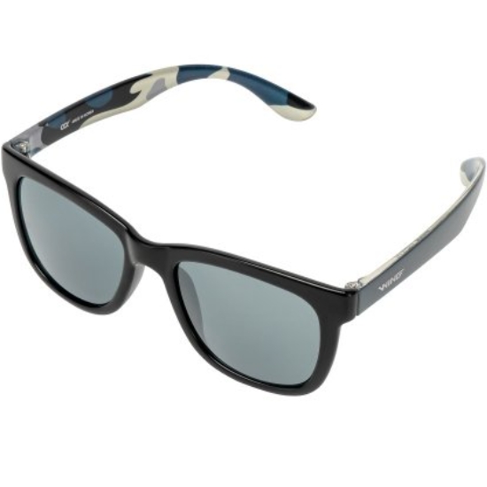 WING 니모 (다크그레이 카모)