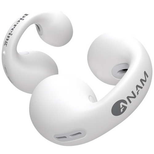 아남전자  BTAIR-Piercing