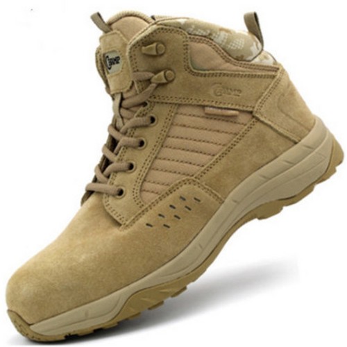 챔프 안전화 CP-36