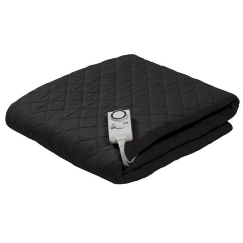 동양이지텍 스팀보이 차콜 카본 리버서블 전기요 Q23