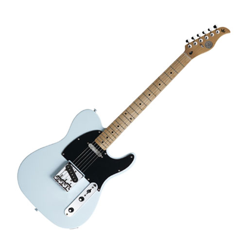 고퍼우드  UBLUE511 SS