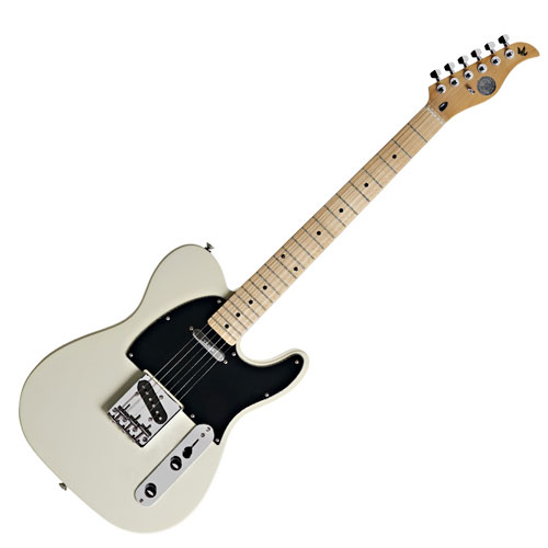 고퍼우드  WHITE511 SS