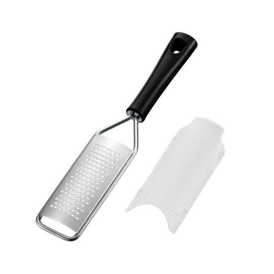 시모무라  치즈 강판