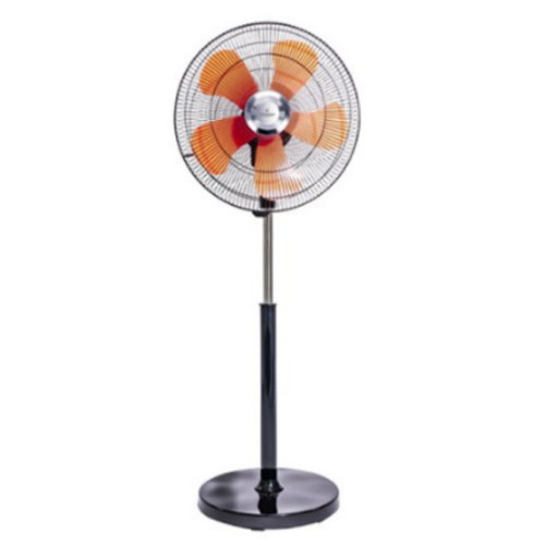 크루거 독일 공업용 스탠드 선풍기 20인치 KRF-13040