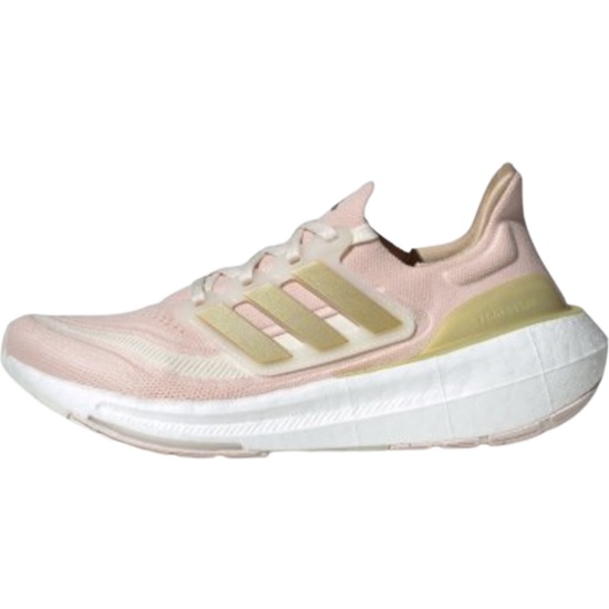  아디다스 국내 ULTRABOOST LIGHT W IE1757