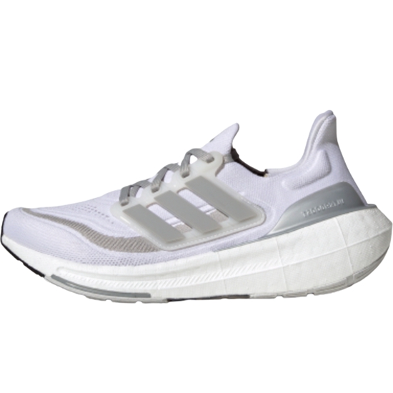  아디다스 국내 ULTRABOOST LIGHT W IG8279