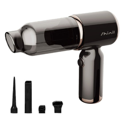 신일전자  올인원 에어건 SVC-2199B