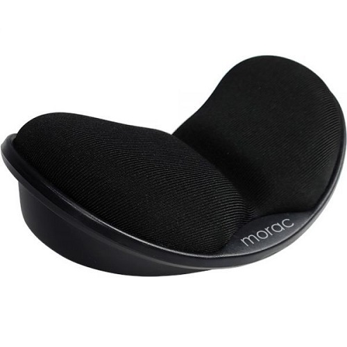 Morac  모쿠 마우스 손목 받침대