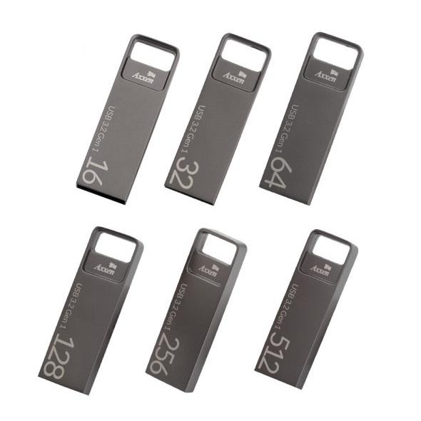 액센 SK31 스퀘어